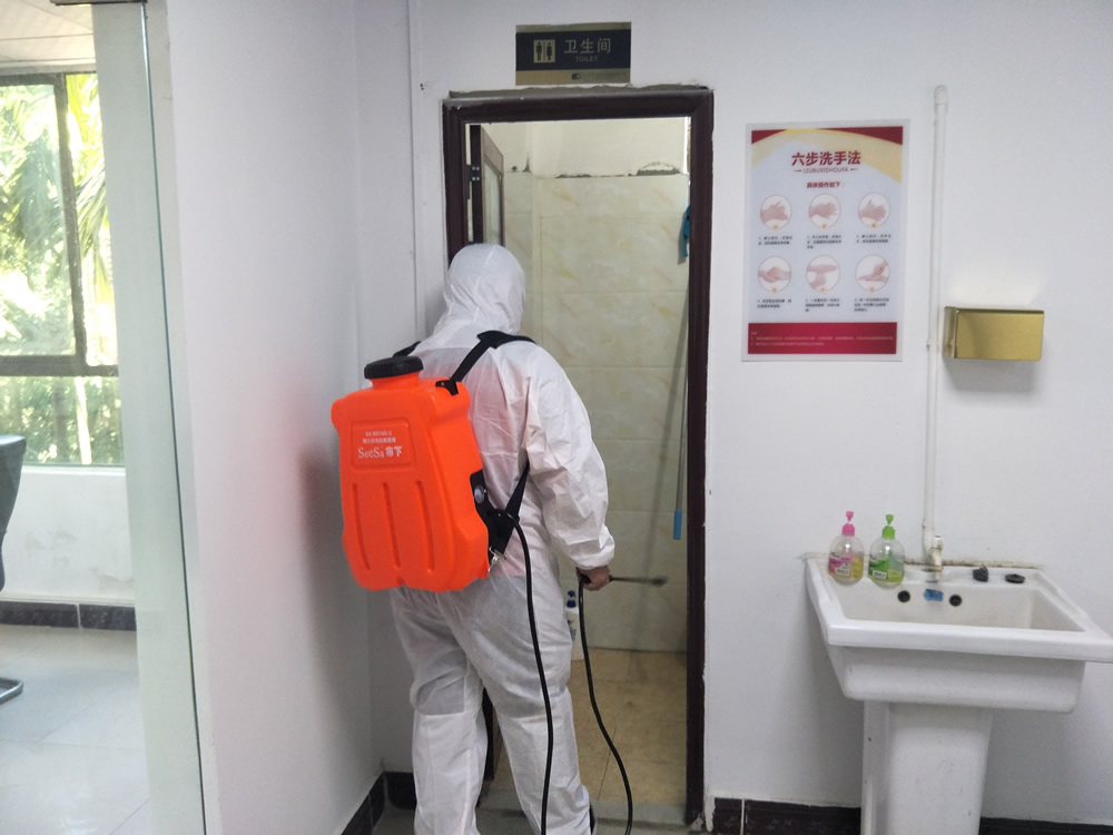 环境安博电子官方网站_安博电子（中国）